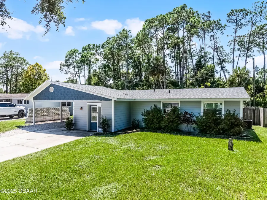 1536 Culverhouse Drive, Daytona Beach, FL 32117 - Image #3