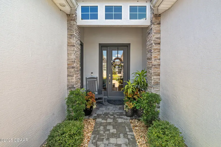 139 Longridge Lane, Ormond Beach, FL 32174 - Image #2