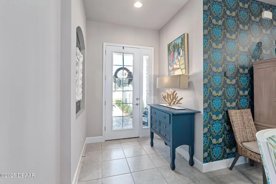 139 Longridge Lane, Ormond Beach, FL 32174 - Image #3