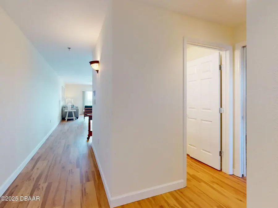 5300 S Atlantic Avenue #4506, New Smyrna Beach, FL 32169 - Image #2