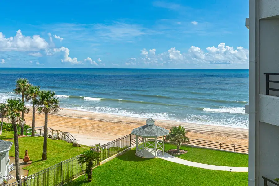 395 S Atlantic Avenue #402, Ormond Beach, FL 32176 - Image #2