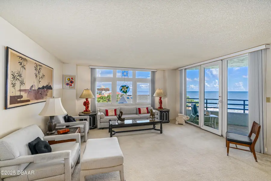 395 S Atlantic Avenue #402, Ormond Beach, FL 32176 - Image #3