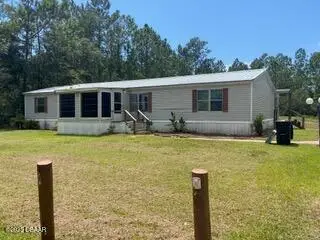1836 Hickory Street, Bunnell, FL 32110 - Image #1