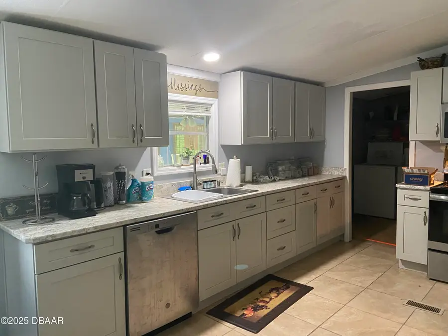 1836 Hickory Street, Bunnell, FL 32110 - Image #2