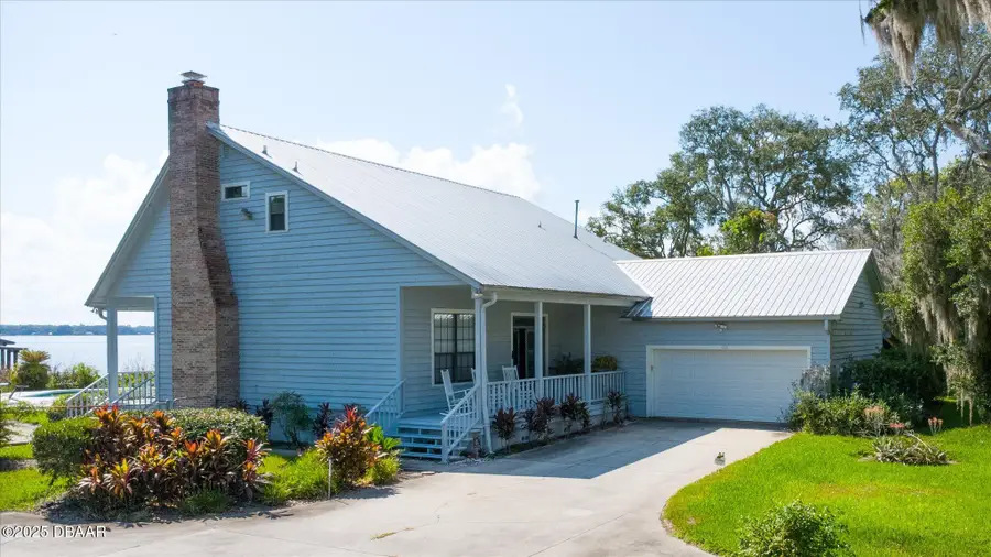 108 Saint Johns Drive, Palatka, FL 32177 - Image #2
