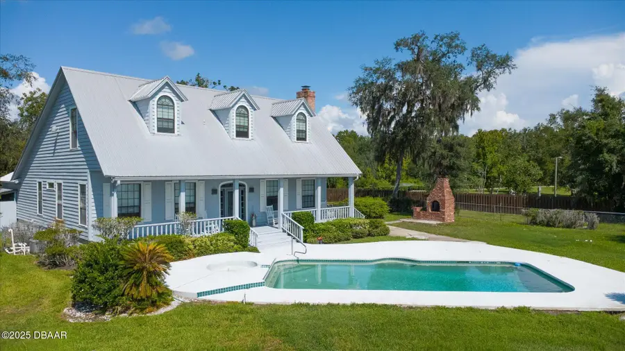 108 Saint Johns Drive, Palatka, FL 32177 - Image #3