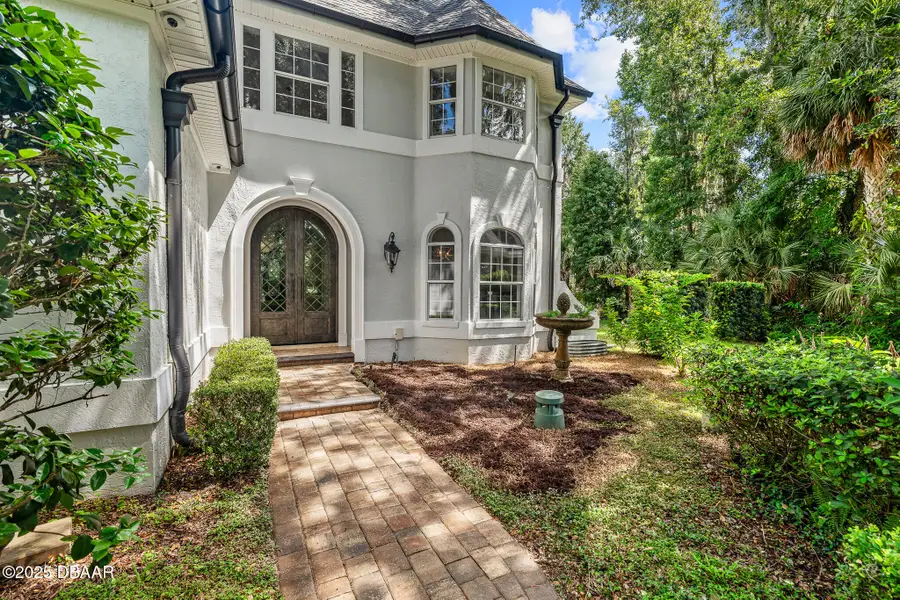 8 Bulows Landing, Flagler Beach, FL 32136 - Image #2