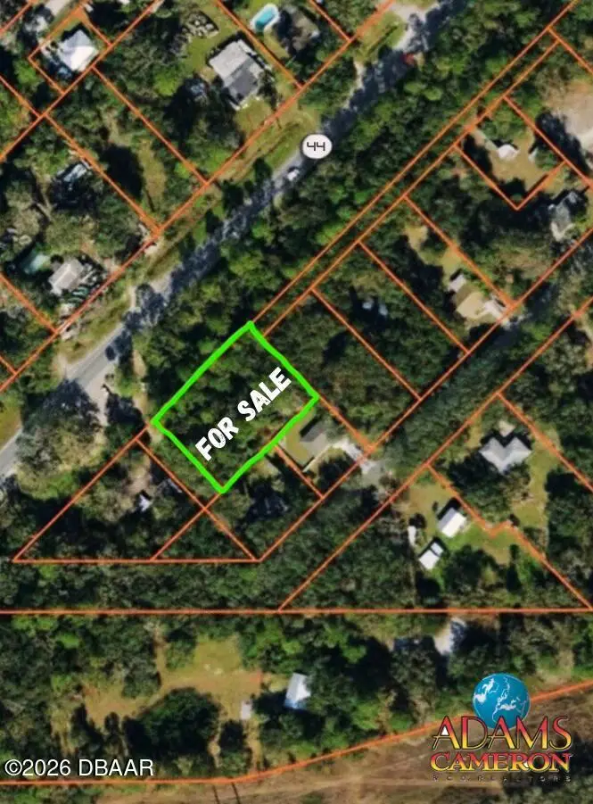2884 New York Avenue, Deland, FL 32720 - Image #2