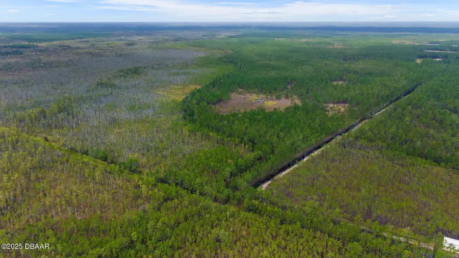 0 Durrance Lane, Ormond Beach, FL 32174 - Image #3