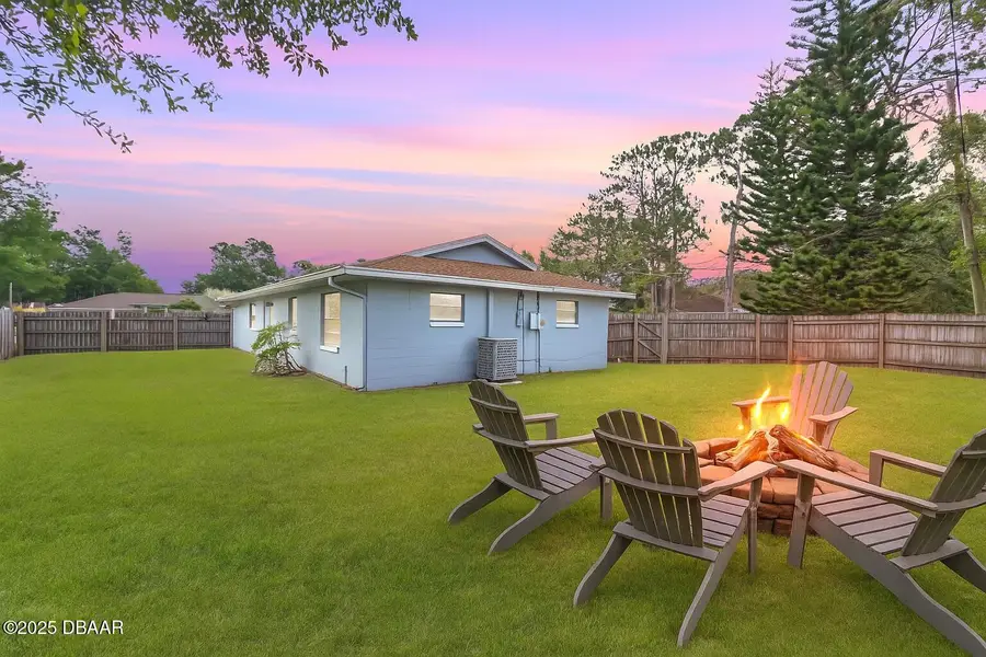 3132 Pine Tree Drive, Edgewater, FL 32141 - Image #3