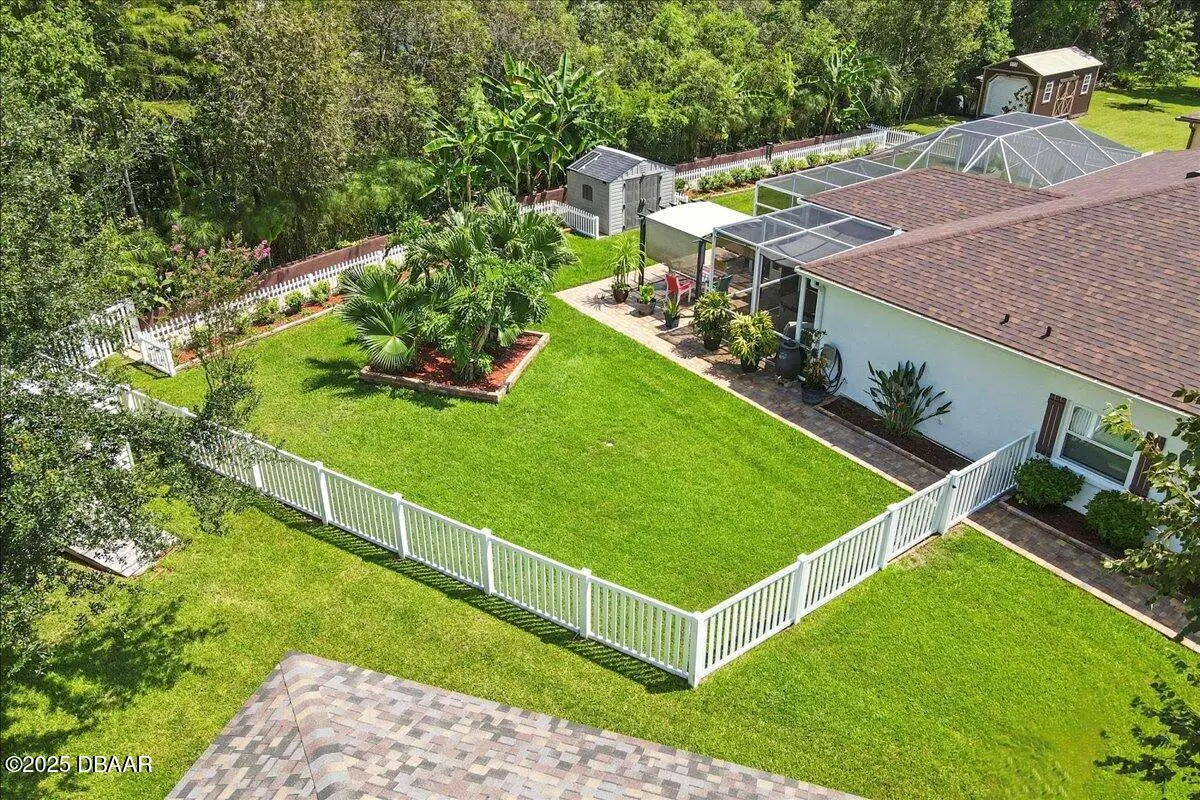 5 Buffalo Berry Place, Palm Coast, FL 32137 - Image #1