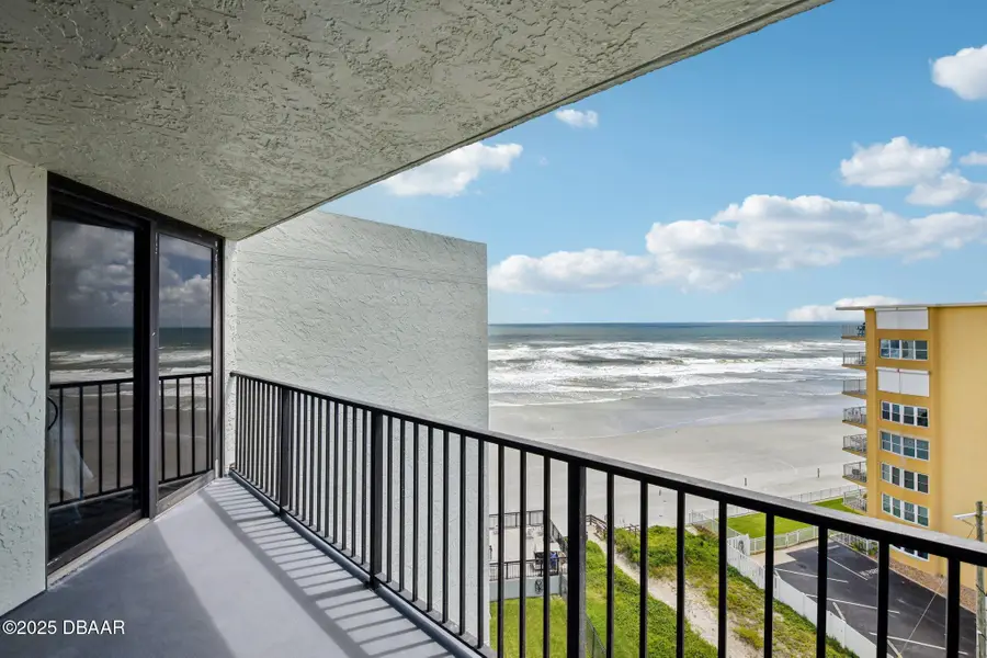 3405 S Atlantic Avenue #802, New Smyrna Beach, FL 32169 - Image #2