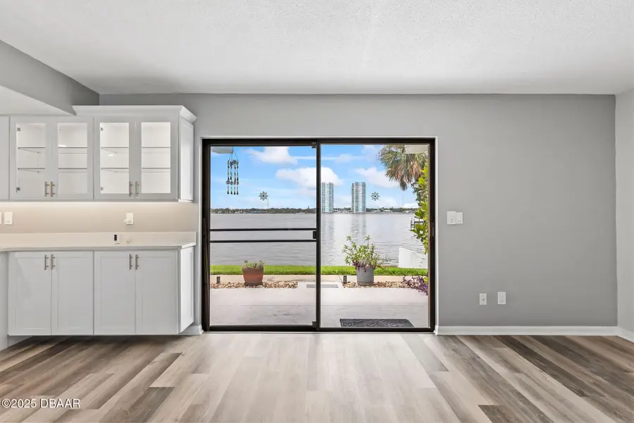 625 N Halifax Avenue #23, Daytona Beach, FL 32118 - Image #3