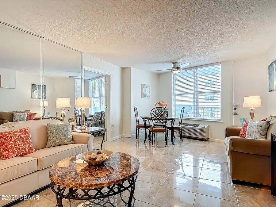 313 S Atlantic Avenue #202/204, Daytona Beach, FL 32118 - Image #2