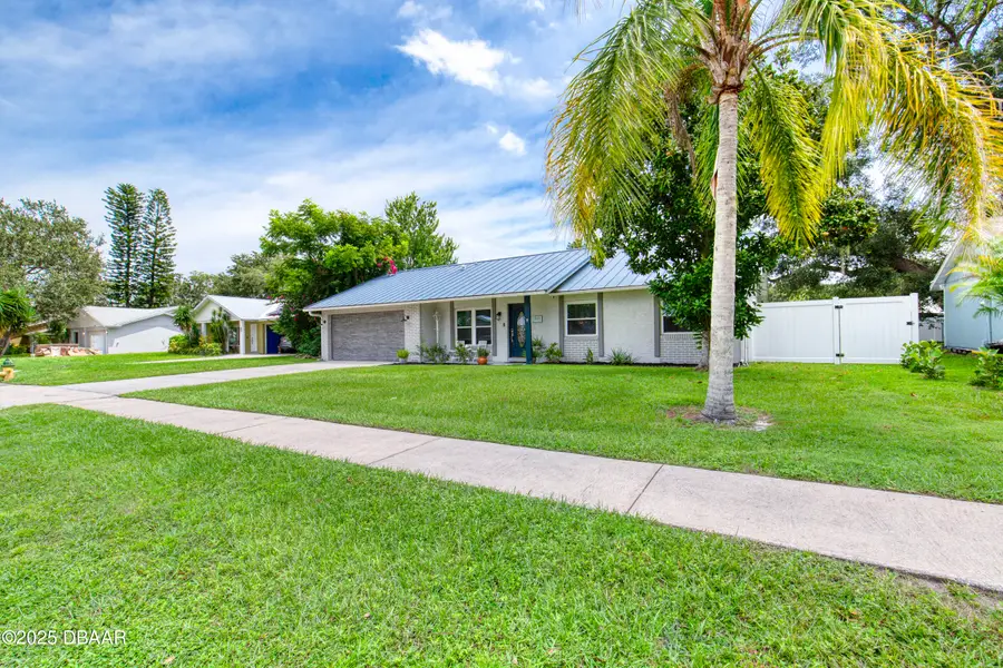 364 Bent Oak Drive, Port Orange, FL 32127 - #2