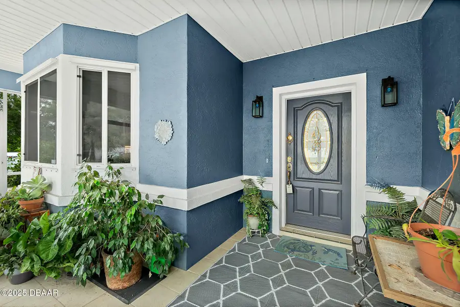 43 Llewellyn Trail, Palm Coast, FL 32164 - Image #3