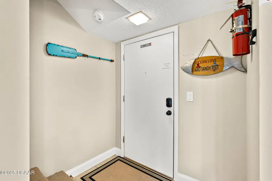 3510 S Ocean Shore Boulevard #207, Flagler Beach, FL 32136 - #2