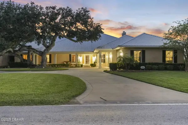 360 John Anderson Drive, Ormond Beach, FL 32176