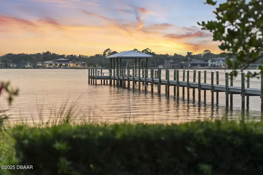 360 John Anderson Drive, Ormond Beach, FL 32176 - #2