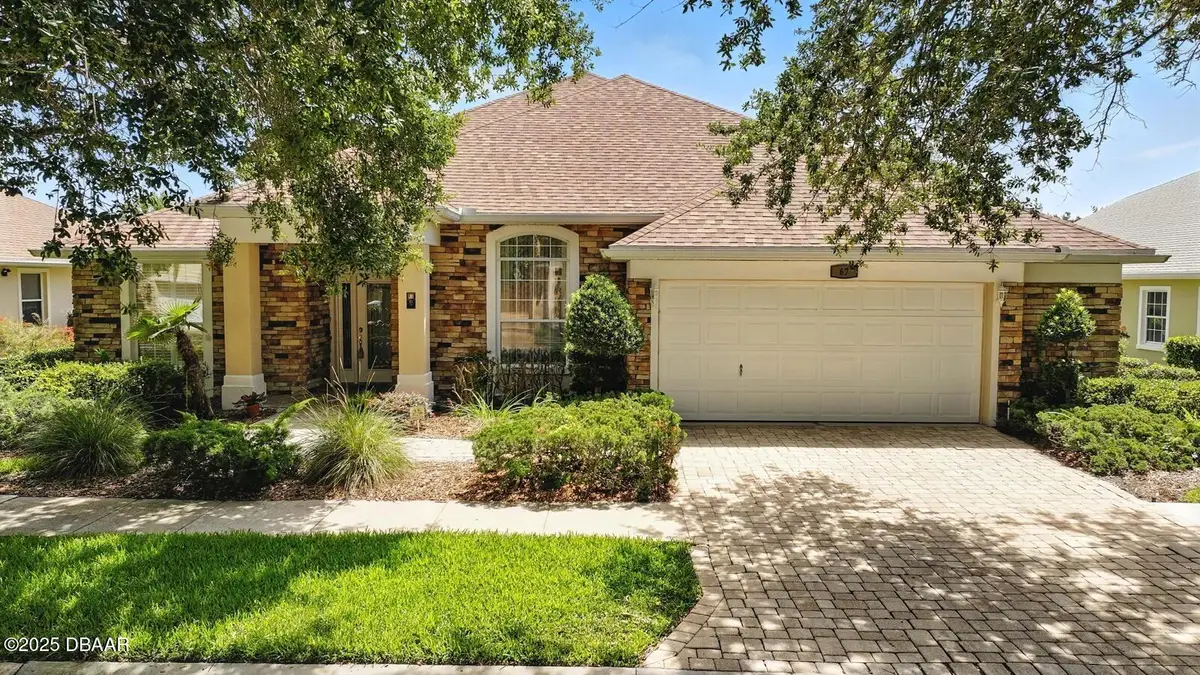 67 Lagare Street, Palm Coast, FL 32137 - Image #1