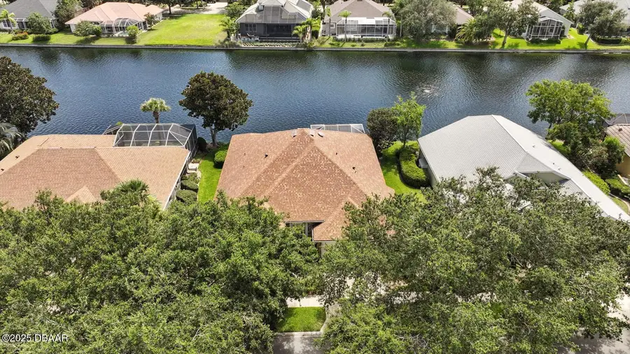 67 Lagare Street, Palm Coast, FL 32137 - Image #2