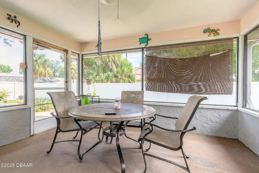 5571 Mossy Oak Lane, Port Orange, FL 32127 - #3