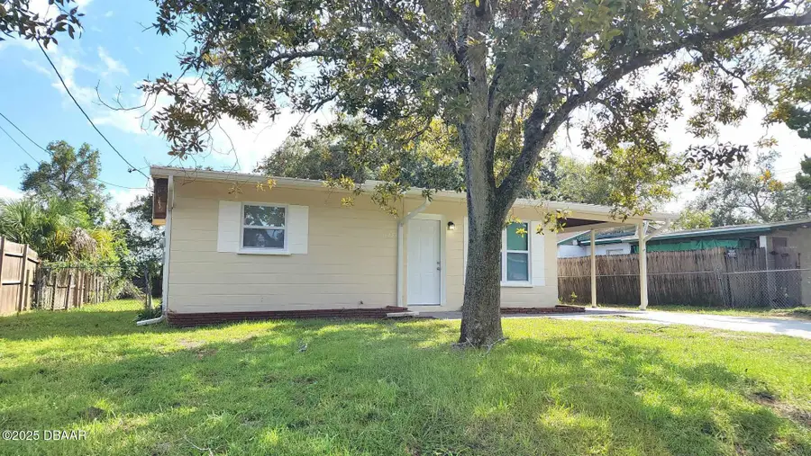 1233 Linda Lane, Daytona Beach, FL 32117 - Image #2