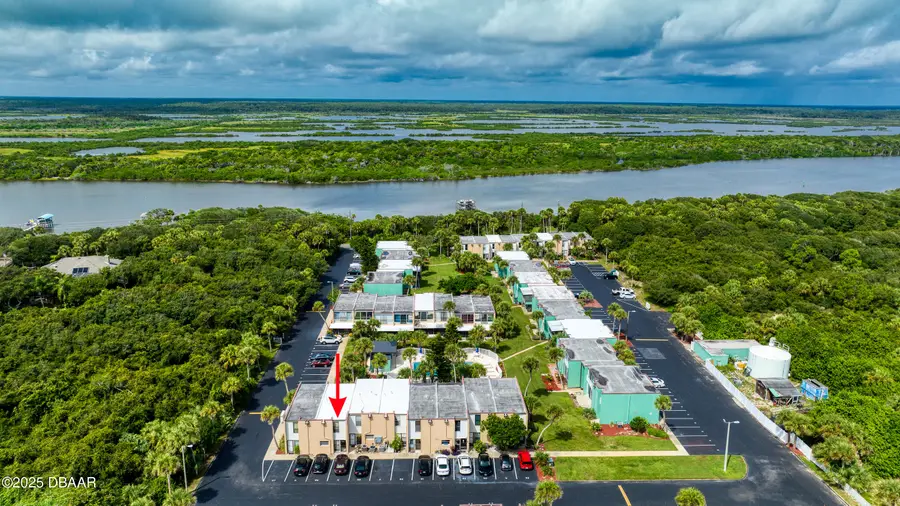5500 Ocean Shore Boulevard #58, Ormond Beach, FL 32176 - Image #2