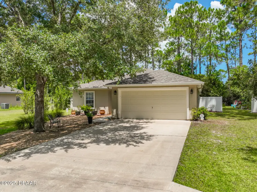 57 Sleepy Hollow Trail, Palm Coast, FL 32164 - Image #2