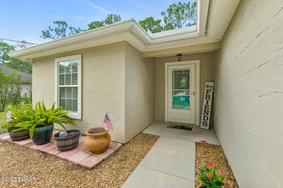 57 Sleepy Hollow Trail, Palm Coast, FL 32164 - Image #3