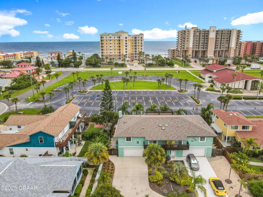 3813 Sandstone Court, New Smyrna Beach, FL 32169 - #2