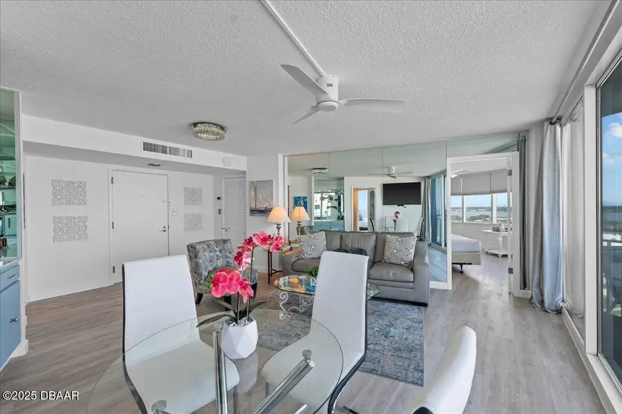 2625 S Atlantic Avenue #11NW, Daytona Beach, FL 32118 - Image #2