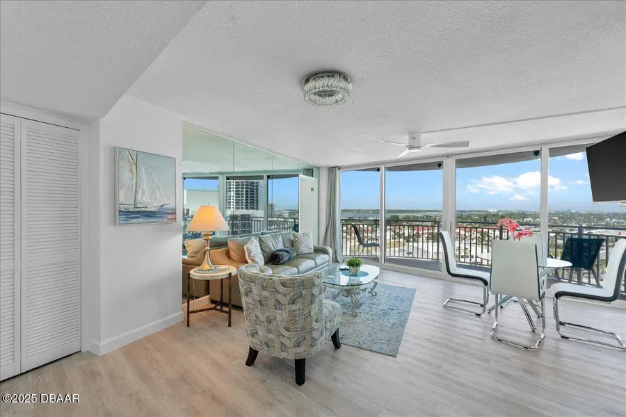 2625 S Atlantic Avenue #11NW, Daytona Beach, FL 32118 - Image #3