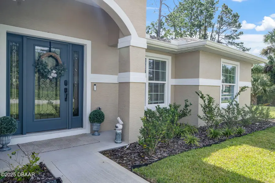 28 Rae Drive, Palm Coast, FL 32164 - Image #2