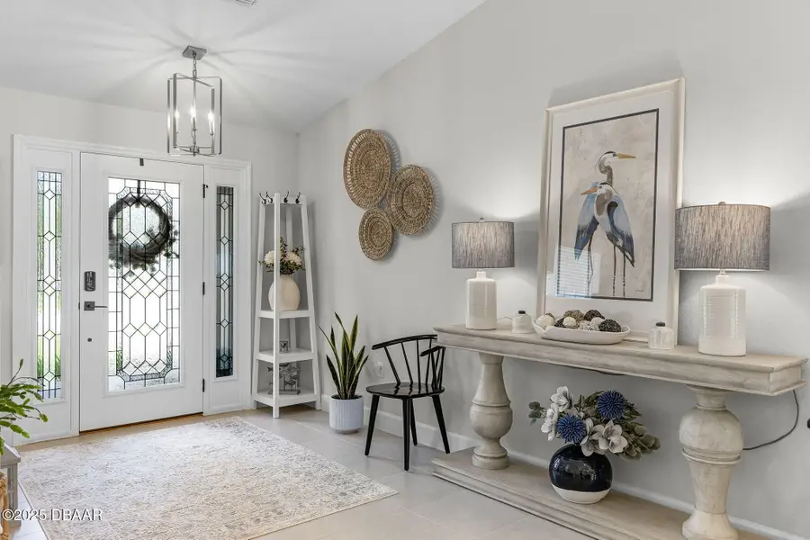 28 Rae Drive, Palm Coast, FL 32164 - Image #3