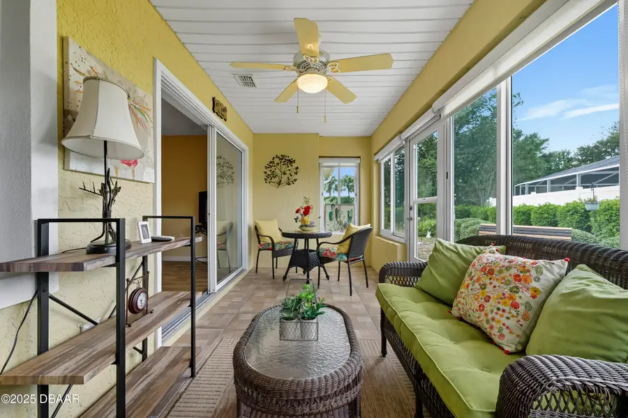 8180 SW 80th Terrace, Ocala, FL 34476 - #3