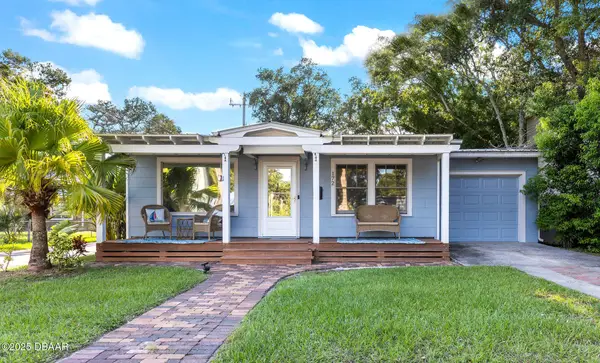 172 Martin Luther King Avenue, St. Augustine, FL 32084