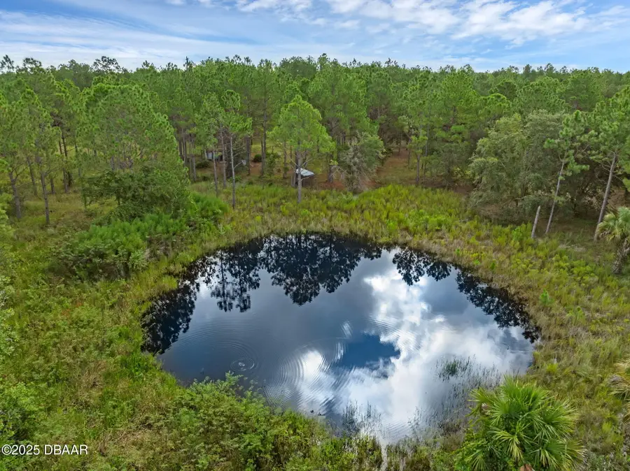 60 Natalies Lane, Ormond Beach, FL 32174 - Image #2