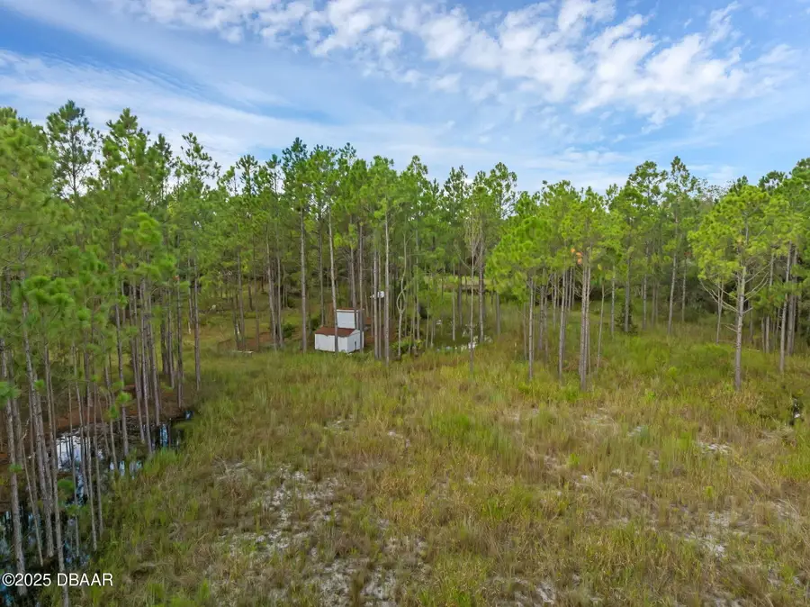 60 Natalies Lane, Ormond Beach, FL 32174 - Image #3