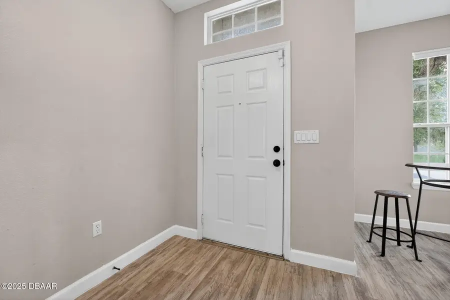 5037 Shale Ridge Trail, Orlando, FL 32818 - #2