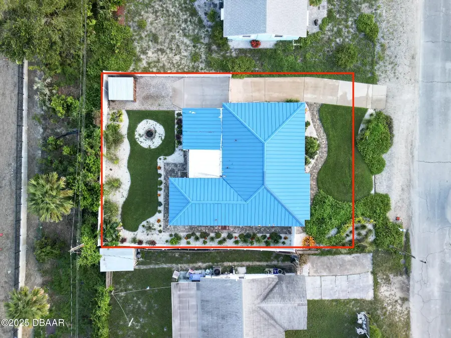 1504 Southard Avenue, New Smyrna Beach, FL 32169 - Image #3