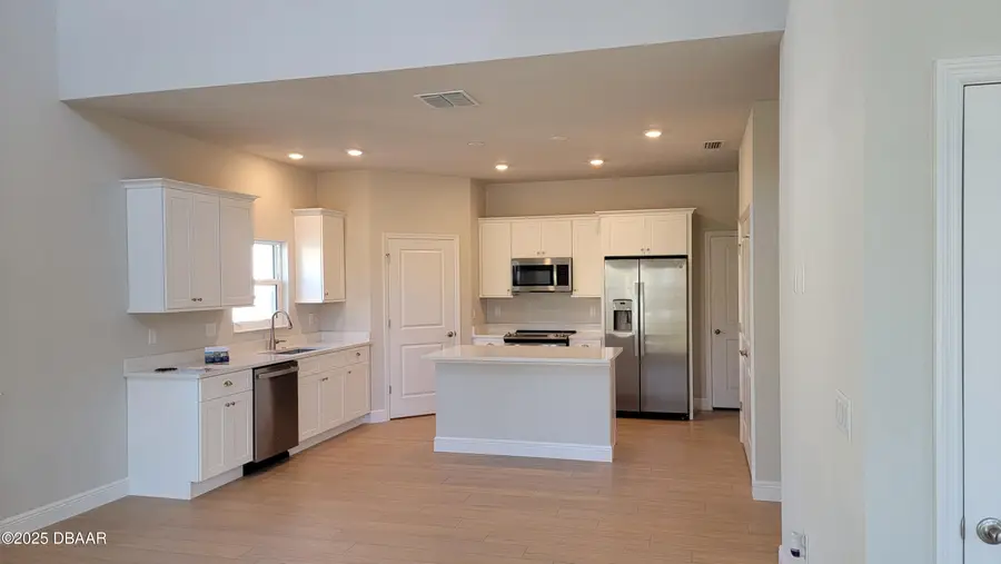 545 Venetian Palms Boulevard, New Smyrna Beach, FL 32168 - #3