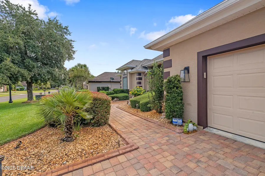 945 Stone Lake Drive, Ormond Beach, FL 32174 - Image #2