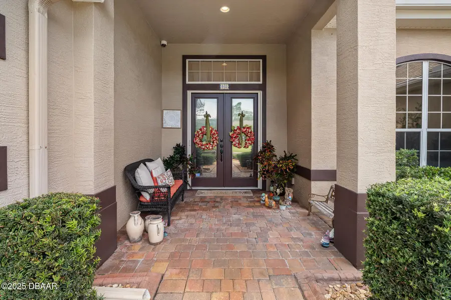 945 Stone Lake Drive, Ormond Beach, FL 32174 - Image #3