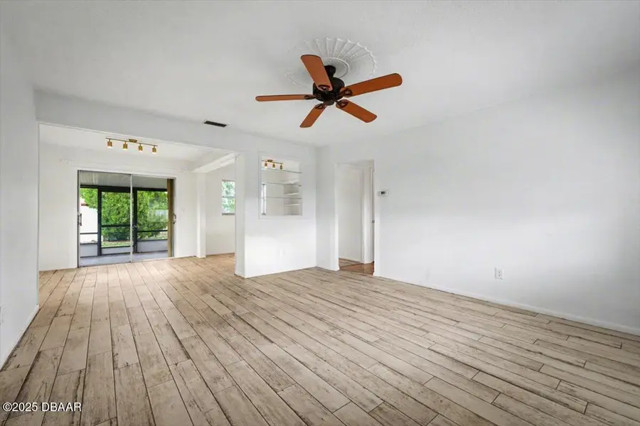 1759 Valencia Avenue, Ormond Beach, FL 32174 - Image #2