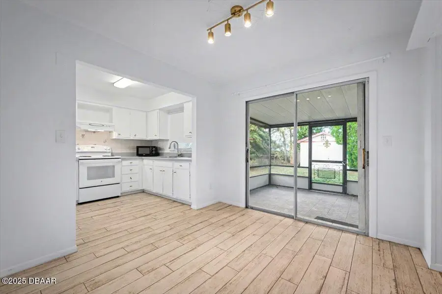 1759 Valencia Avenue, Ormond Beach, FL 32174 - Image #3