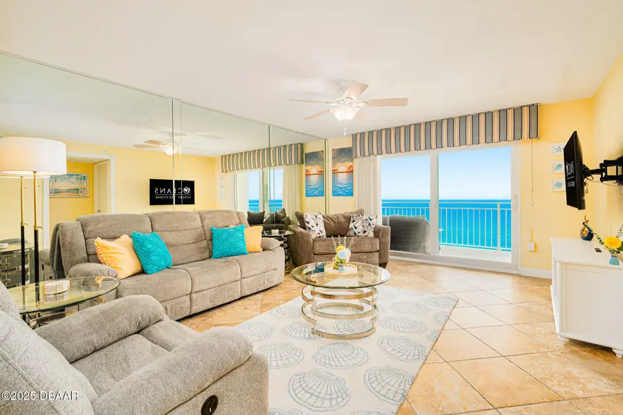 3333 S Atlantic Avenue #2202, Daytona Beach Shores, FL 32118 - Image #3