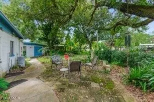 1219 David Drive, Daytona Beach, FL 32117 - Image #3