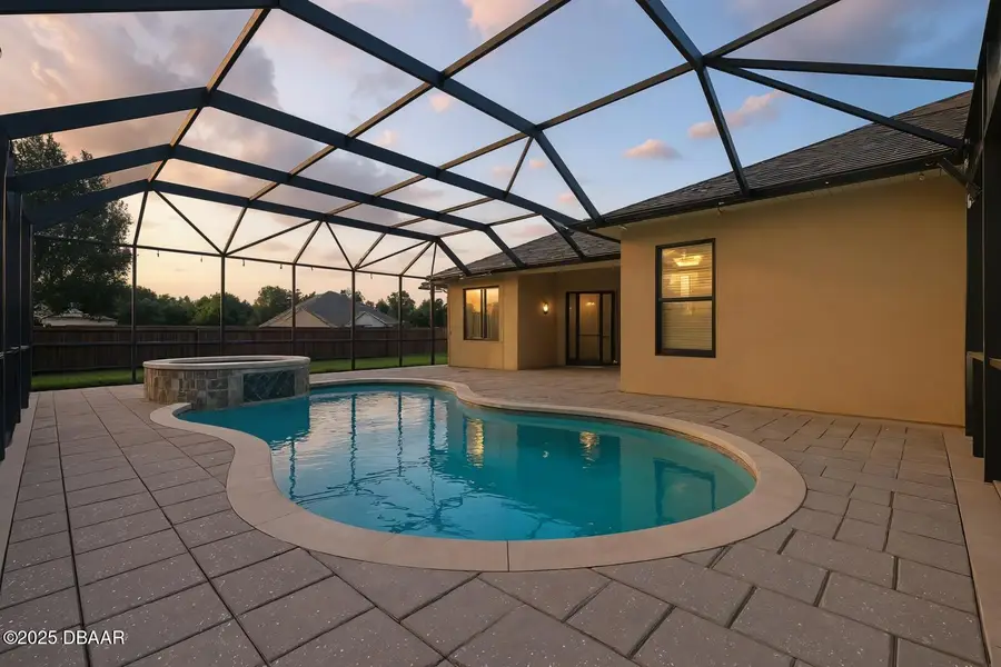 1109 Hawk Watch Circle, Saint Augustine, FL 32092 - Image #2