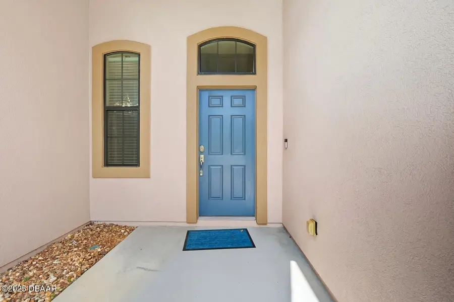 1109 Hawk Watch Circle, Saint Augustine, FL 32092 - Image #3